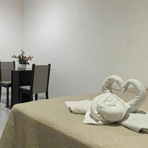 Hotel Morada Do Vento cazare Touros