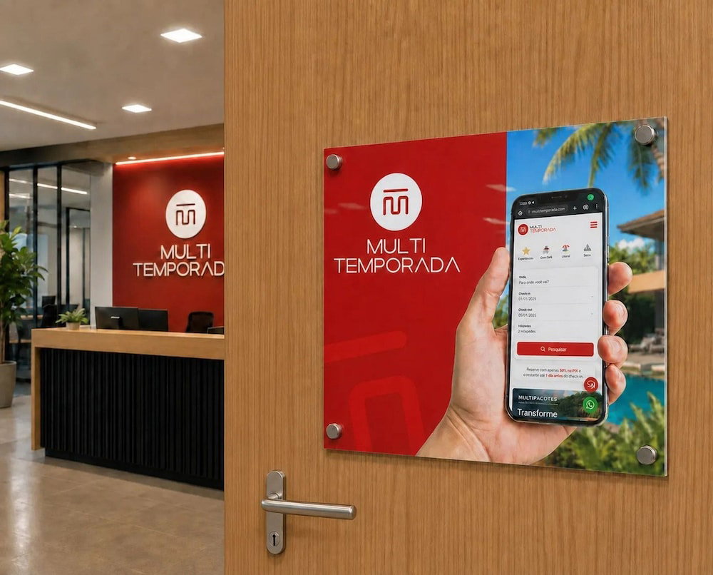 Hotel Surfway Ilha Do Mel