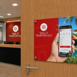 Hotel Surfway Ilha Do Mel cazare Paranagua