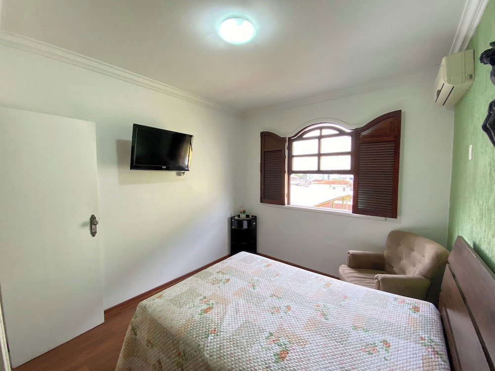 Hotel Elite Flat