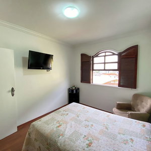 Hotel Elite Flat cazare Para de Minas