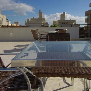 Hotel Pousada Água Viva cazare Porto Belo