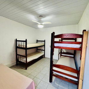 Hotel Villa Callegaro Hotel Capivari Sp cazare Silva Jardim
