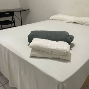 Hotel Pousada Maria Bonita - Centro, 10Min Da Praia De Camapum, Macau Rn cazare Macau