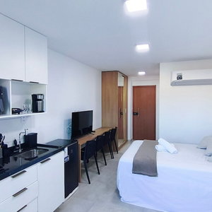 Hotel Max Carneiros Suítes cazare Tamandare