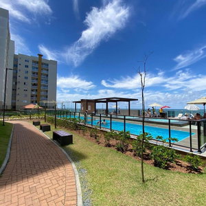 Hotel Apto Vila Açoriana - Barra Velha - Sc cazare Barra Velha