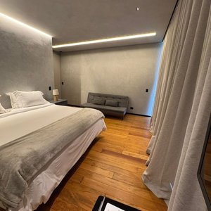 Hotel Solar La Luna cazare Sao Pedro do Piaui