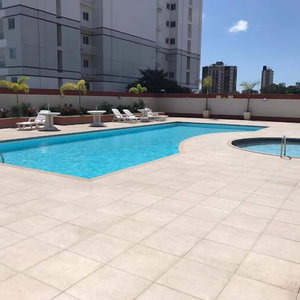 Hotel Flat Confortável cazare Tobias Barreto