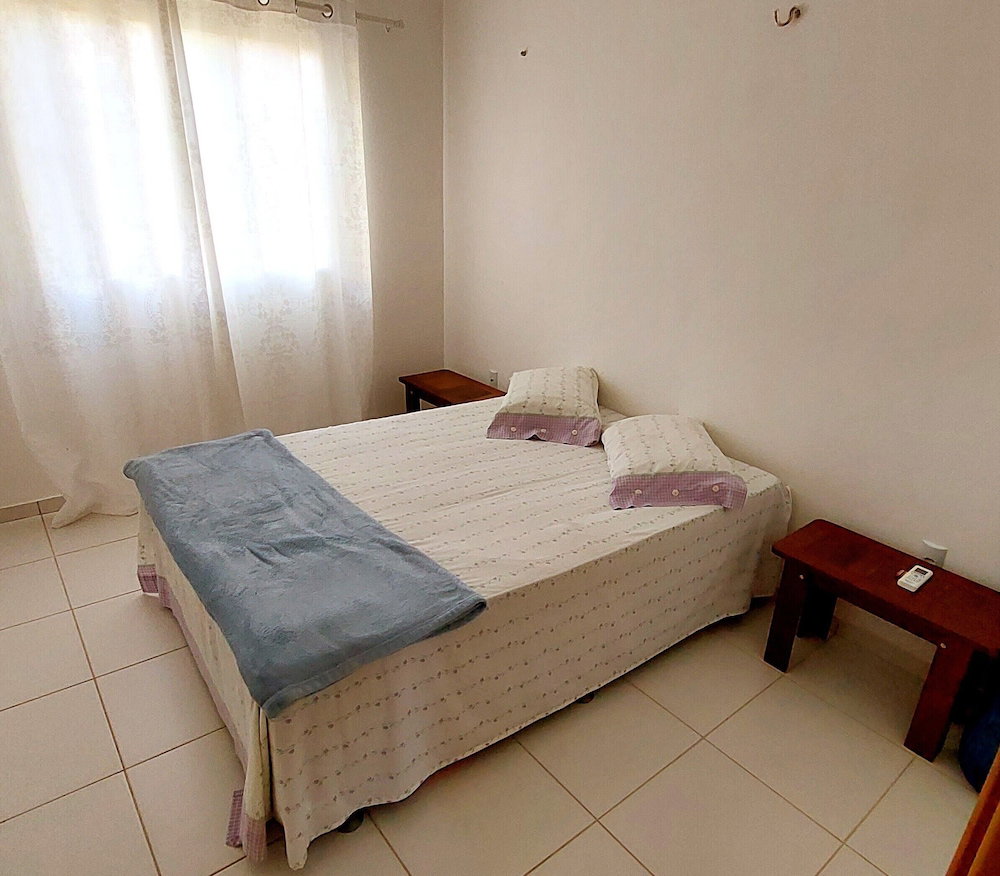 Hotel Atalaia Villagio Della Fontana