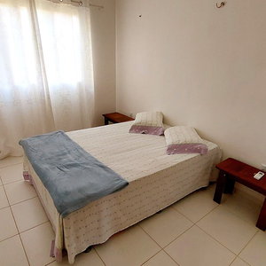 Hotel Atalaia Villagio Della Fontana cazare Salinopolis