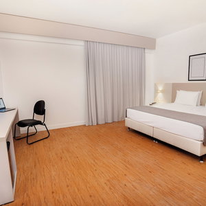 Hotel Hotel Go Inn Goiana cazare Goiana