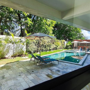Hotel Maré Alta Beach Hall-Praia De Tamandaré cazare Tamandare