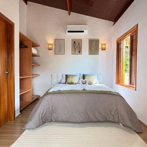 Hotel Estúdios Entre Serras cazare Campos do Jordao