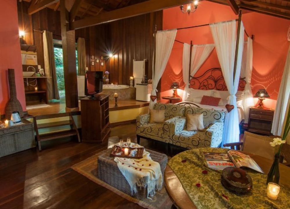 Hotel Estalagem Wiesbaden