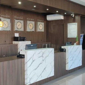 Hotel Hotel Joaçaba cazare Joacaba