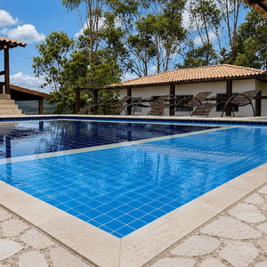 Hotel Paz E Tranquilidade - Casa Para 20 Pessoas Com 7 Quarto cazare Capitolio