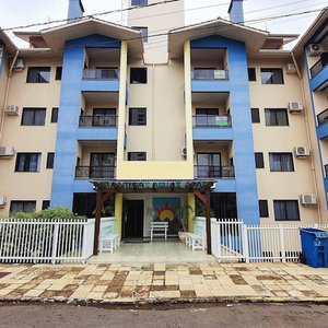 Hotel Mirante Das Águas De Piratuba cazare Capinzal