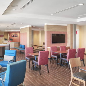 Hotel Towneplace Suites By Marriott Medicine Hat cazare Medicine Hat