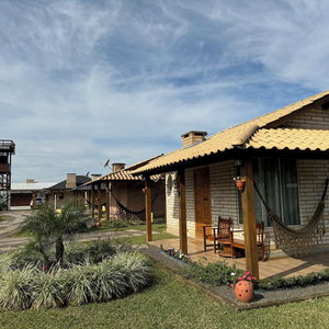 Hotel Pousada Mirante Dos Canyons cazare Praia Grande