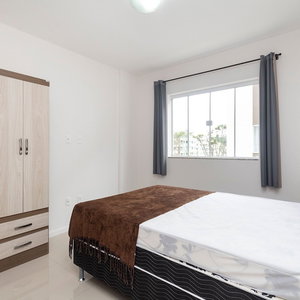 Hotel Aluguel Apartamento 2 Quartos 1 Suite Piscina 399 cazare Porto Belo