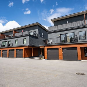 Hotel The Rendezview By Revelstoke Vacations cazare Revelstoke