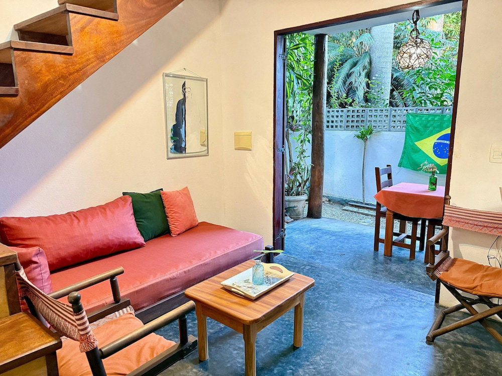Hotel Oceana Suites Veralucia