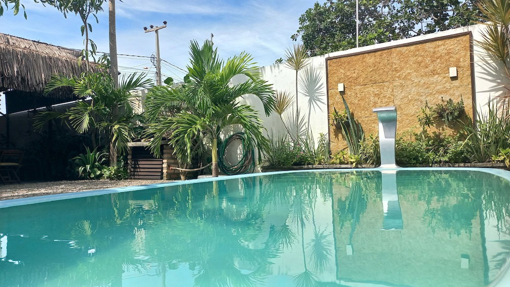 Hotel Ayre Gostoso Pousada