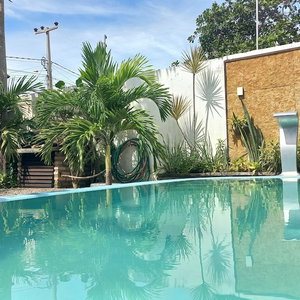 Hotel Ayre Gostoso Pousada cazare Touros