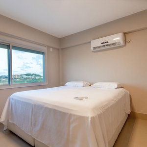 Hotel Casa Na Praia De Graçandu Por Carpediem cazare Extremoz