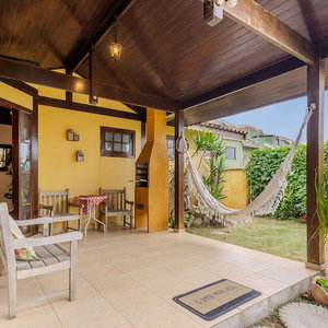 Hotel Charming House With Bbq By The Sea Mon0099 cazare Barra Velha