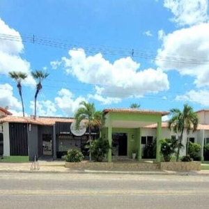 Hotel Villa Do Arraial Hotel cazare Acu
