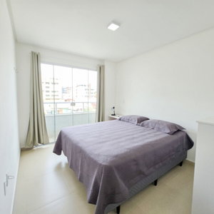 Hotel La Rosadita By Likehome cazare Porto Belo