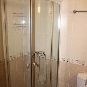 Hotel Sunny Apartment In Burgas cazare Sozopol