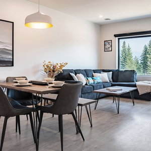 Hotel Slopes And Green By Revelstoke Vacations cazare Revelstoke