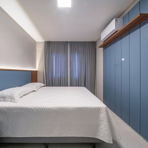 Hotel Las Vegas cazare Porto Belo