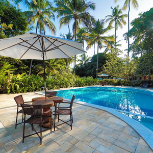 Hotel Pousada Sitio Da Prainha cazare Tamandare