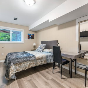 Hotel Orchid House Near Vancouver Yvr Airport cazare Richmond