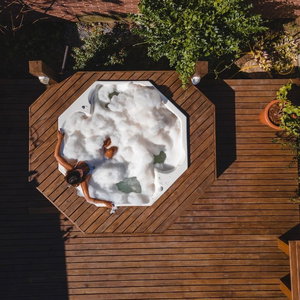 Hotel Hotel Ferrugem Eco Village cazare Imbituba