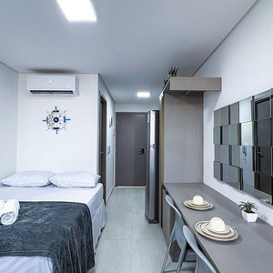 Hotel Prime Beach Carneiros cazare Tamandare