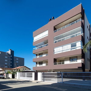 Hotel Aluguel Apartamento 2 Quartos 1 Suite 311A cazare Porto Belo