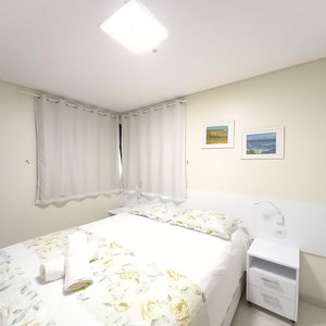 Hotel Flats No Carneiros Beach Resort cazare Tamandare