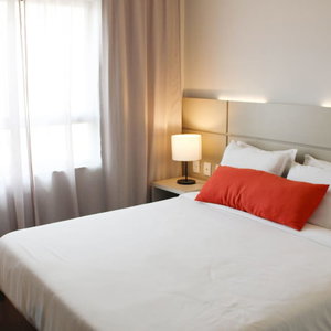 Hotel Samba Três Rios cazare Tres Rios
