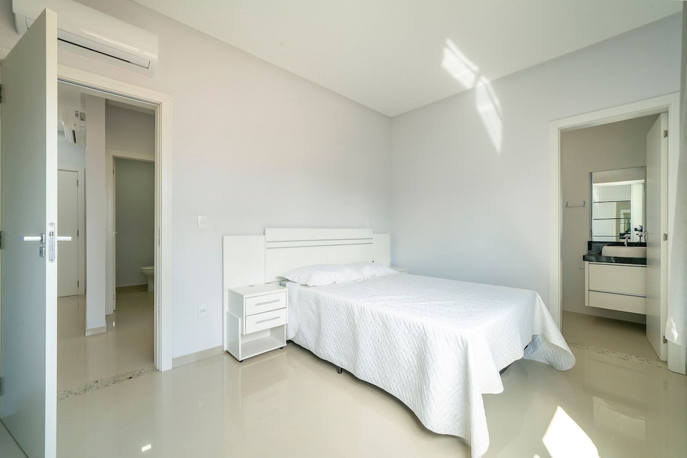 Hotel 1003A - Residencial Alentejo - Apto 201