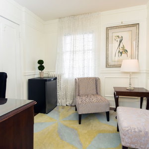 Hotel The Craigmyle cazare Victoria
