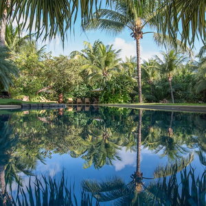 Hotel Toca Da Coruja - Eco Luxury Retreat cazare Ares
