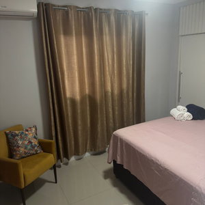 Hotel Pousada Aconchego Paranaguá cazare Paranagua
