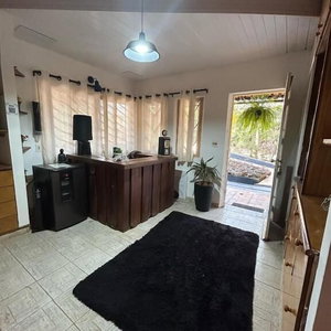 Hotel Hari Eco Pousada cazare Brumadinho
