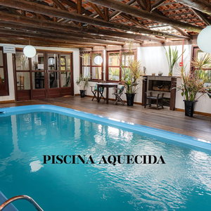 Hotel Pousada Porto Dos Casais cazare Imbituba