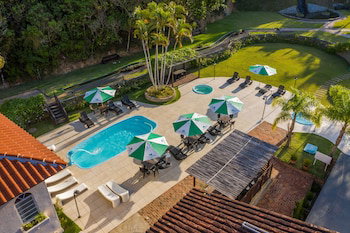 Hotel Hotel Sandrini
