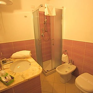 Sejur Delta Inn vacanta Olbia